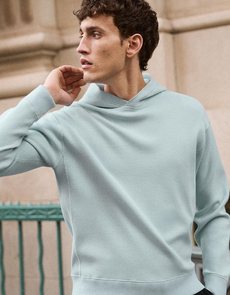 World of Light Bilen | MEN（メンズ）｜Theory 公式通販サイト